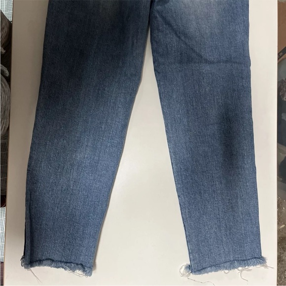 Rewind jeans - Picture 9 of 9